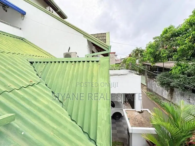 Luxury Family Home for Sale – Sri Jayawardenepura Kotte