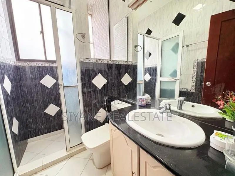 Luxury Family Home for Sale – Sri Jayawardenepura Kotte