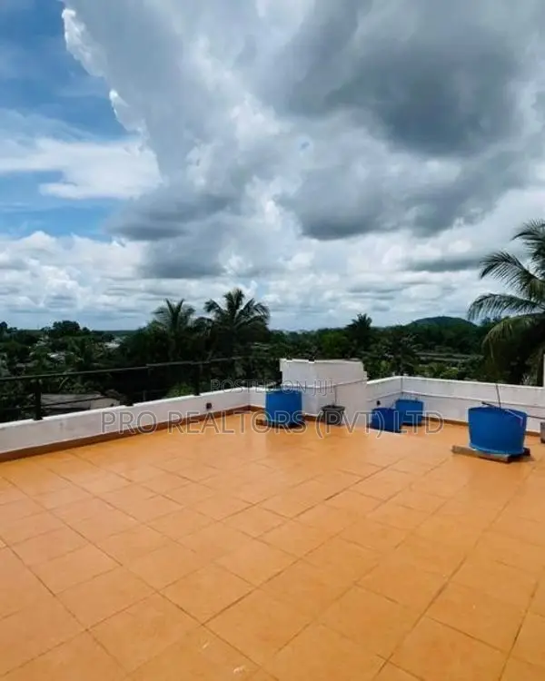 04 BR Modern Luxury House for Sale in Malabe