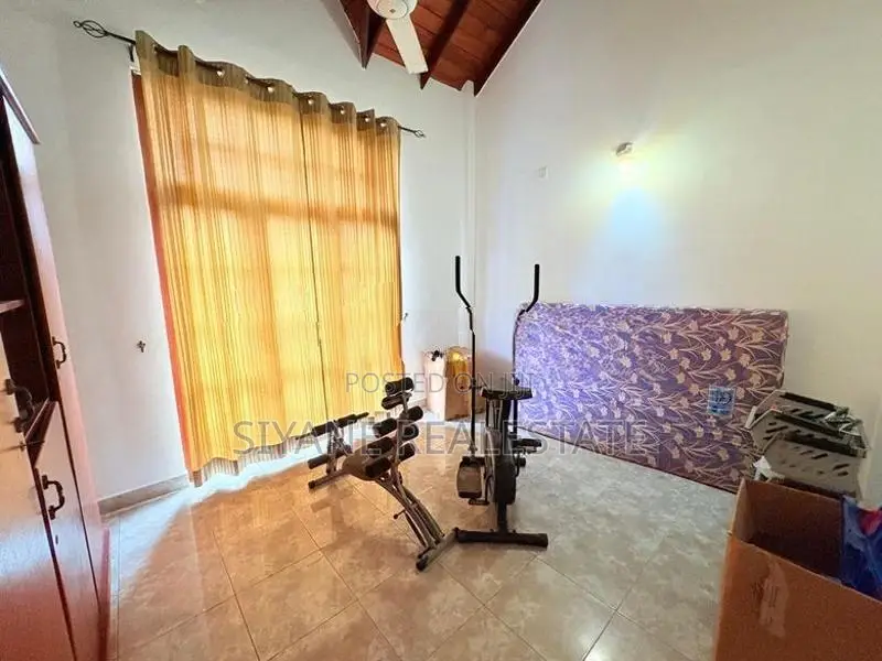 Luxury Family Home for Sale – Sri Jayawardenepura Kotte