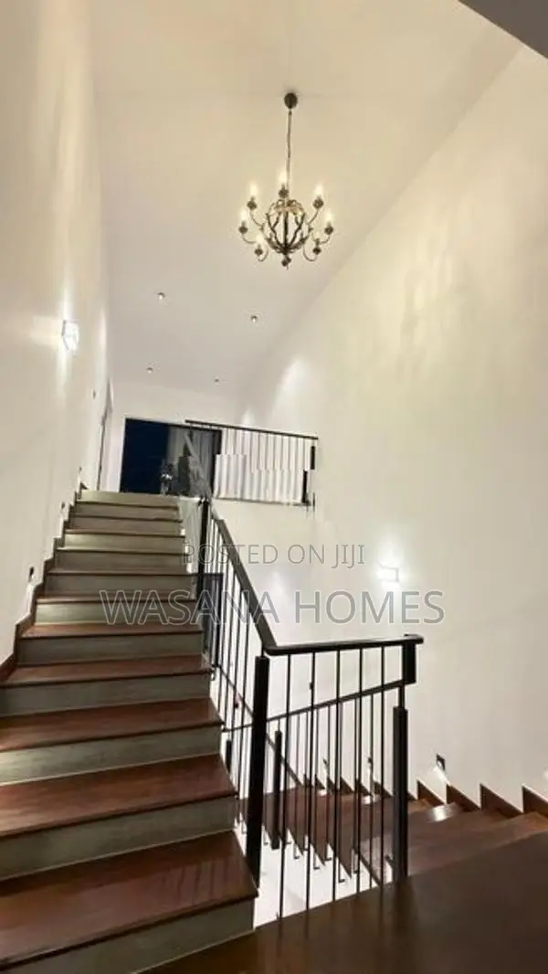 Elegance Brand New House for Sale Kottawa