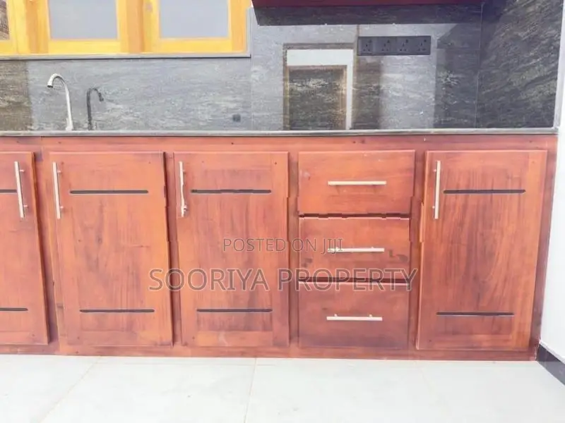 Super Luxury Single Story House for Sale in Piliyandala