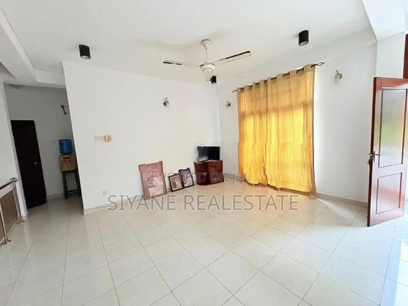 Luxury Family Home for Sale – Sri Jayawardenepura Kotte