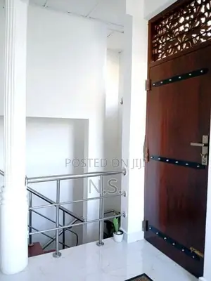 Room Rent Kottawa