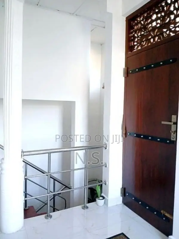 Room Rent Kottawa
