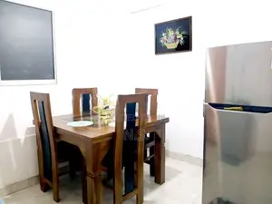 Room Rent Kottawa