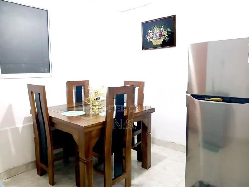 Room Rent Kottawa