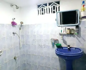 Room Rent Kottawa