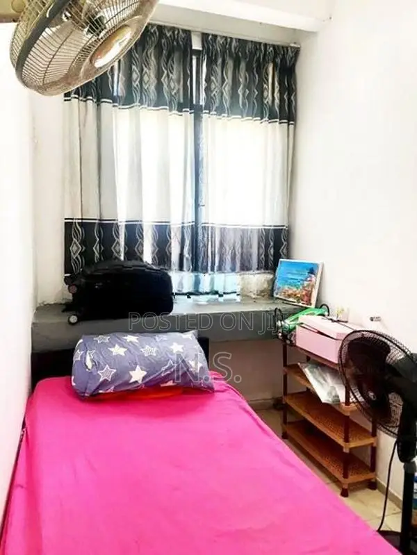 Room Rent Kottawa