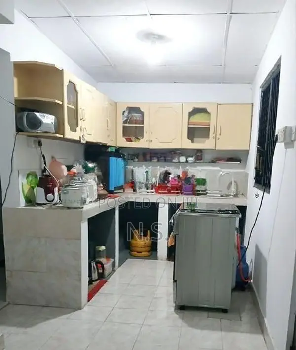 Room Rent Kottawa