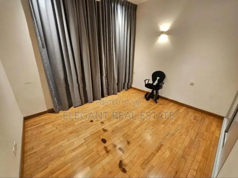 447 Luna Tower - 03 Bedroom Apartment for Rent in Colombo 02 (A6450)