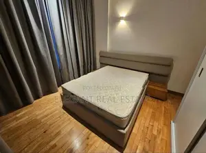 447 Luna Tower - 03 Bedroom Apartment for Rent in Colombo 02 (A6450)