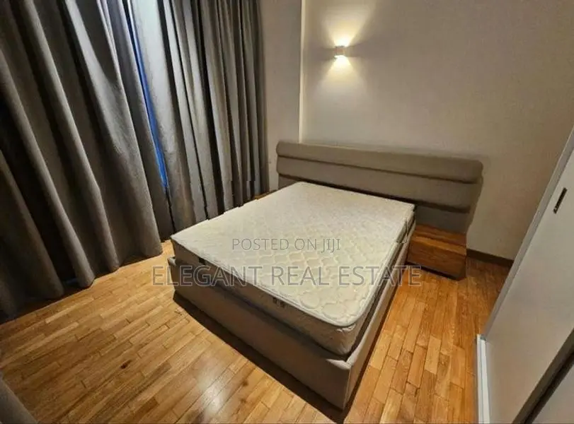 447 Luna Tower - 03 Bedroom Apartment for Rent in Colombo 02 (A6450)