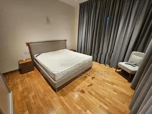 447 Luna Tower - 03 Bedroom Apartment for Rent in Colombo 02 (A6450)