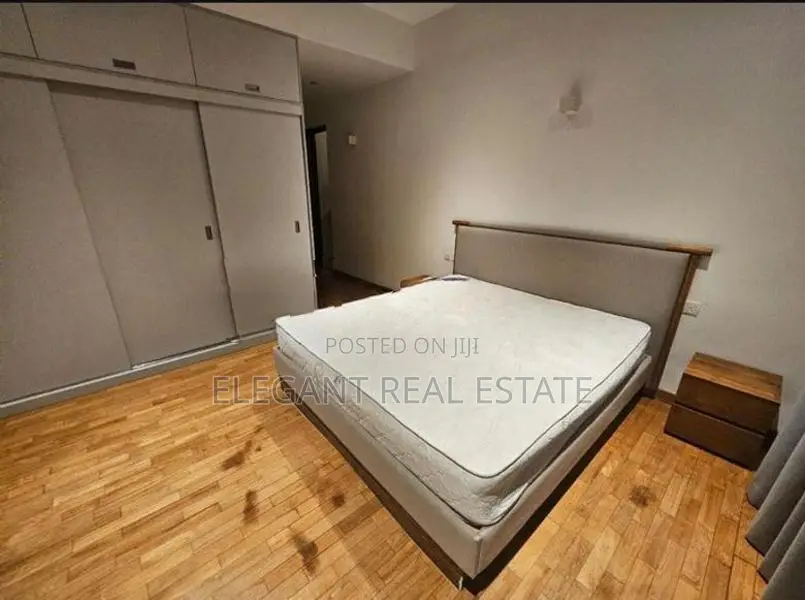 447 Luna Tower - 03 Bedroom Apartment for Rent in Colombo 02 (A6450)
