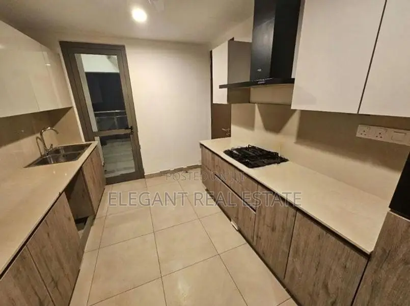 447 Luna Tower - 03 Bedroom Apartment for Rent in Colombo 02 (A6450)
