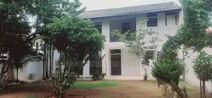 Prime 25.5-Perch Land for Sale – Nugegoda