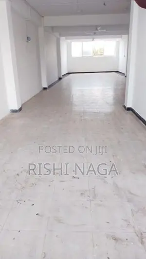 Office Space for Rent-Kotahena