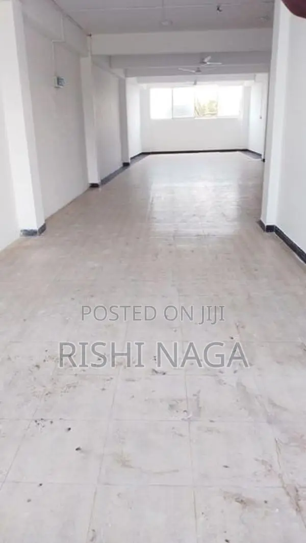 Office Space for Rent-Kotahena