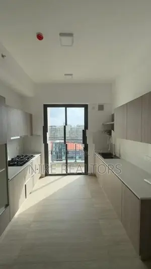 Spacious 3BR Apartment for Rent at The Maison – Colombo 03