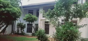 Prime 25.5-Perch Land for Sale – Nugegoda