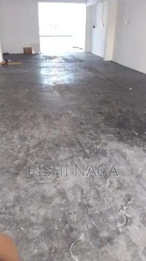 Office Space for Rent-Kotahena