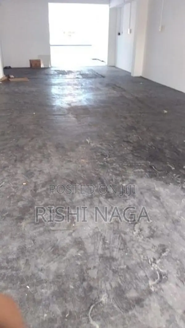 Office Space for Rent-Kotahena