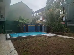 House for Sale in Bauddhaloka Mawatha, Colombo 07