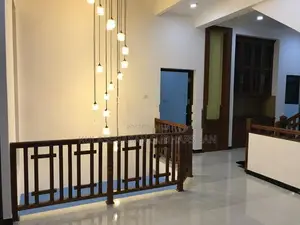 Brand New Super Luxury House for sale in Kandana, Ja-ela.