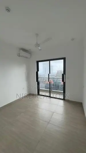 Spacious 3BR Apartment for Rent at The Maison – Colombo 03