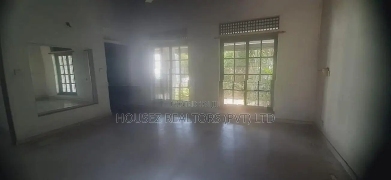 Prime 25.5-Perch Land for Sale – Nugegoda
