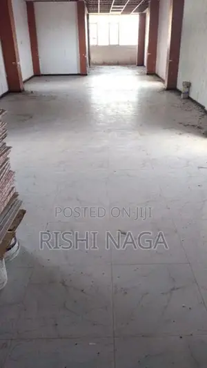 Office Space for Rent-Kotahena