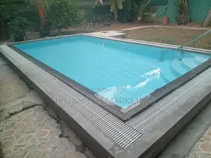 House for Sale in Bauddhaloka Mawatha, Colombo 07