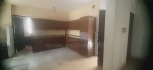 Prime 25.5-Perch Land for Sale – Nugegoda