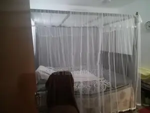 House for Sale in Bauddhaloka Mawatha, Colombo 07