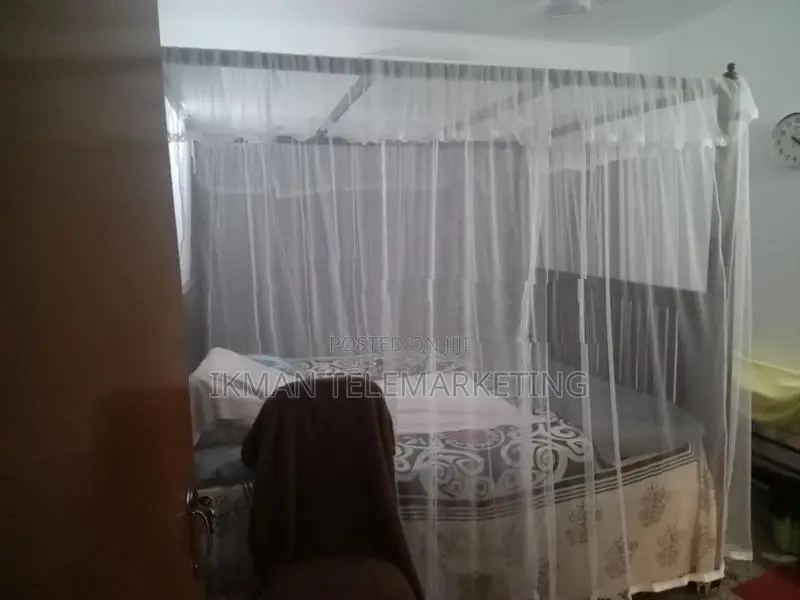 House for Sale in Bauddhaloka Mawatha, Colombo 07