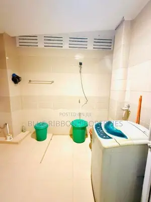 Fully Furnished Apartment for Rent – Kohuwala (Woodland Avenue)