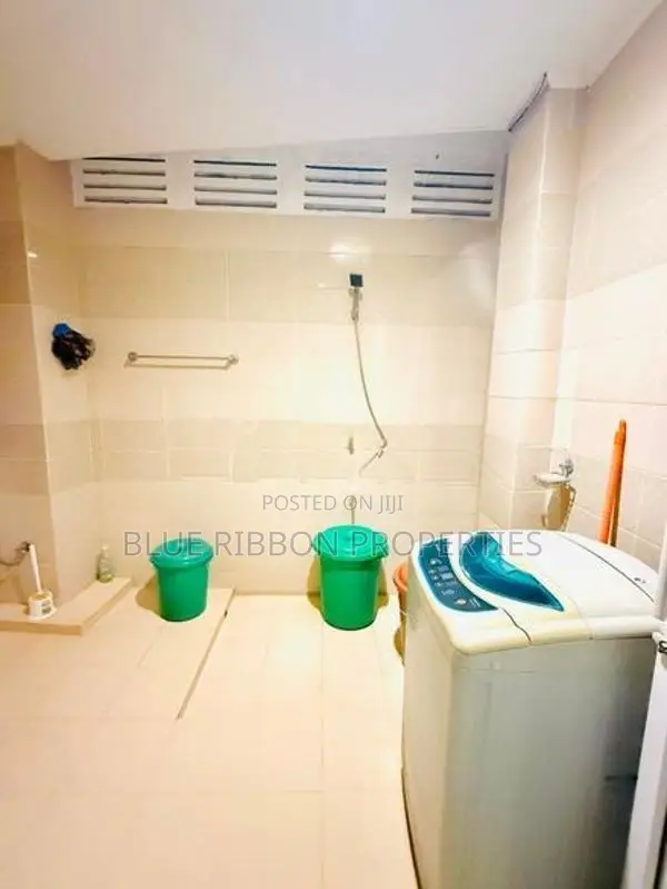 Fully Furnished Apartment for Rent – Kohuwala (Woodland Avenue)