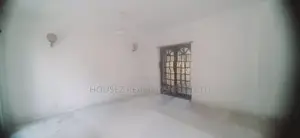 Prime 25.5-Perch Land for Sale – Nugegoda