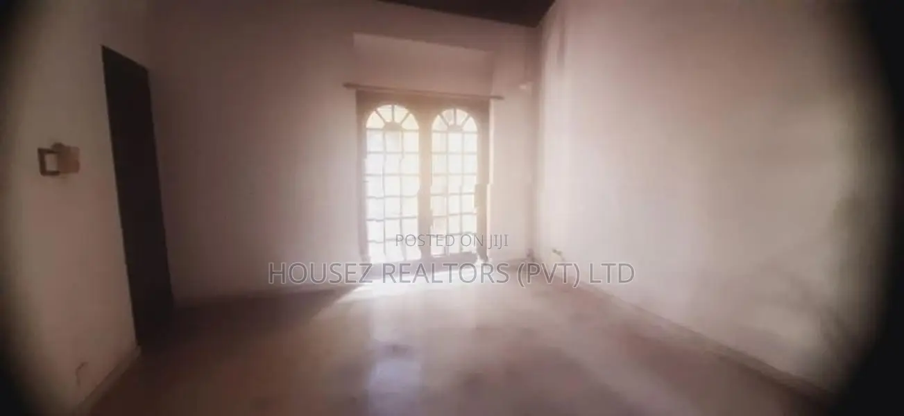 Prime 25.5-Perch Land for Sale – Nugegoda