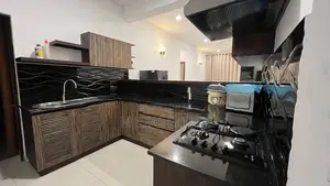 Furnished 03 Bedrooms Apartment for Rent in Wellawatte, Colombo 06