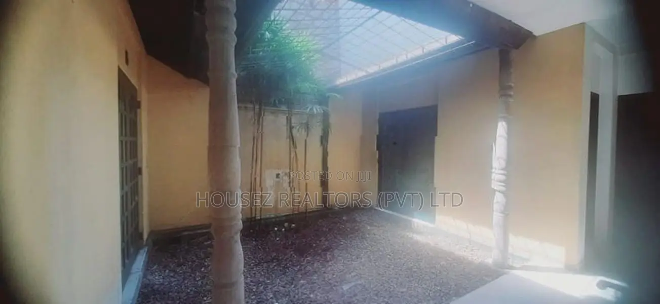 Prime 25.5-Perch Land for Sale – Nugegoda