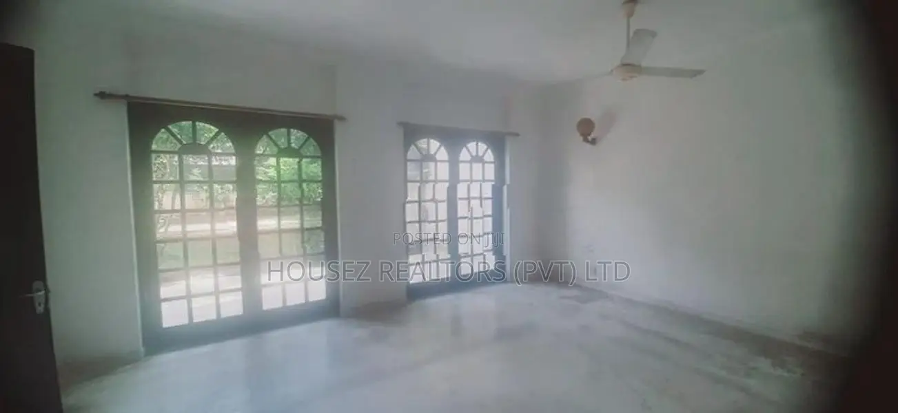 Prime 25.5-Perch Land for Sale – Nugegoda