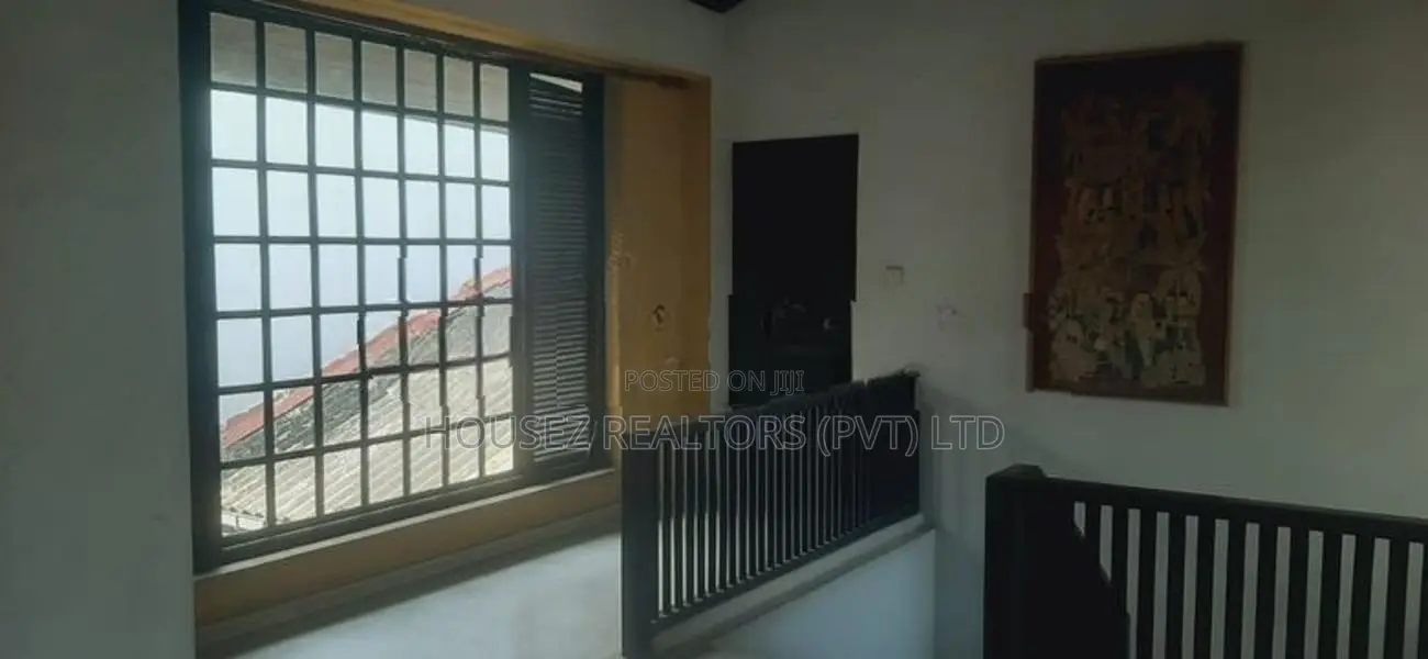 Prime 25.5-Perch Land for Sale – Nugegoda