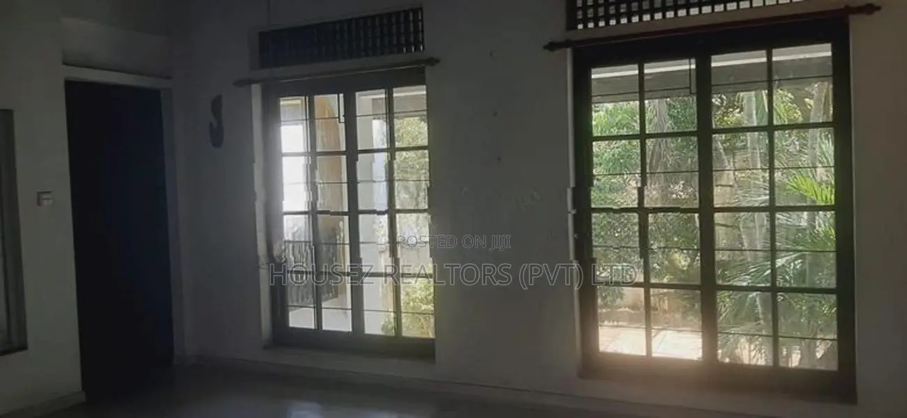 Prime 25.5-Perch Land for Sale – Nugegoda