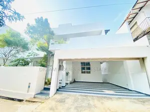 Modern 3-Story House for Sale Malabe