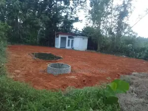 Land for Sale in Dikhena, Horana