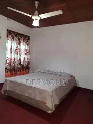 Girls Boarding for Rent in Wellawatta