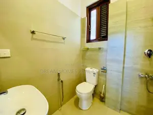 Modern Luxury House for Sale in Malabe