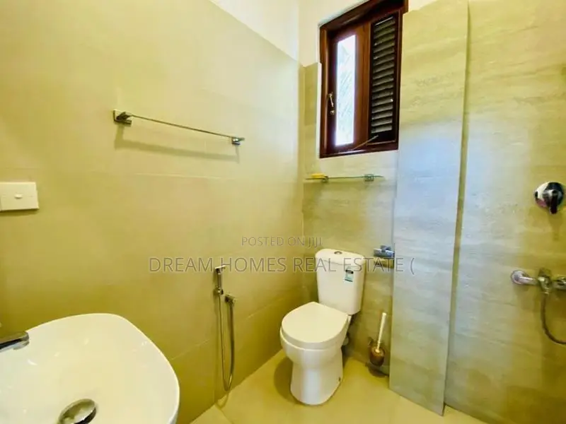 Modern Luxury House for Sale in Malabe